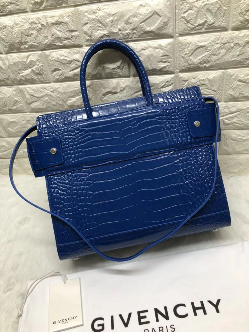 Givenchy Horizon 35 cm