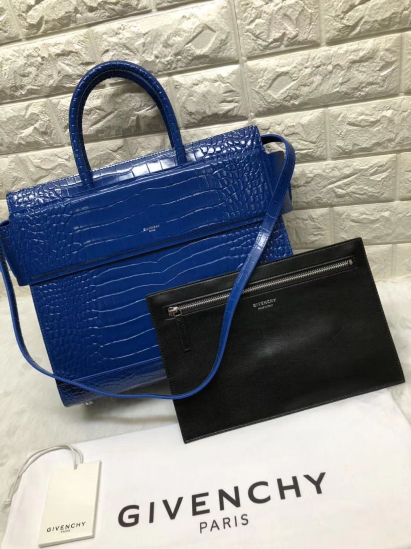 Givenchy Horizon 35 cm