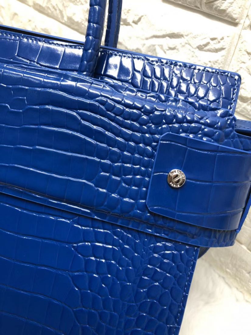 Givenchy Horizon 35 cm