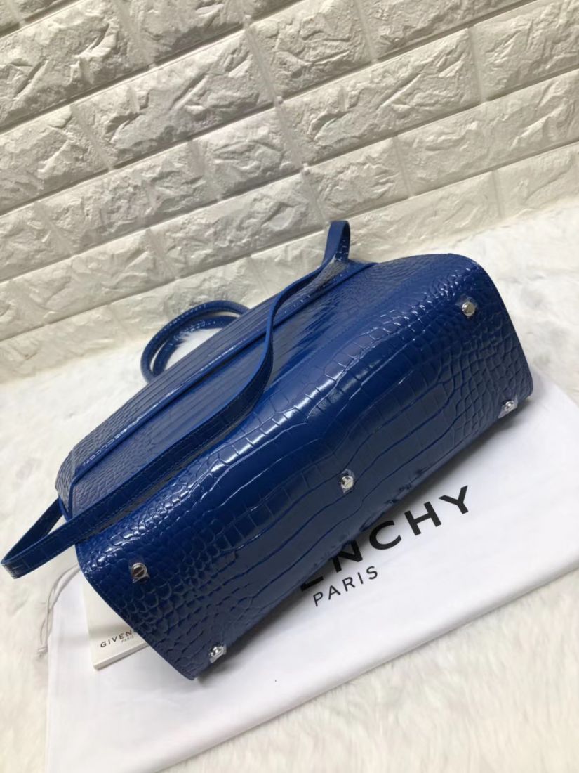 Givenchy Horizon 35 cm