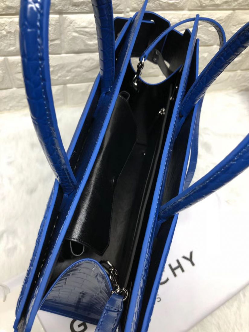 Givenchy Horizon 35 cm