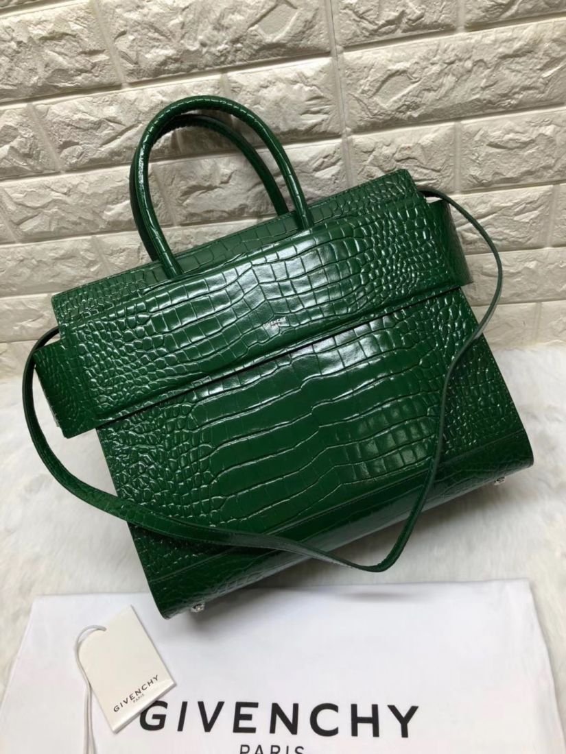 Givenchy Horizon 35 cm