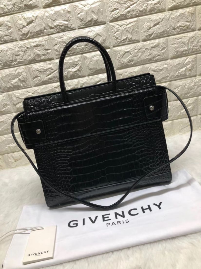 Givenchy Horizon 35 cm