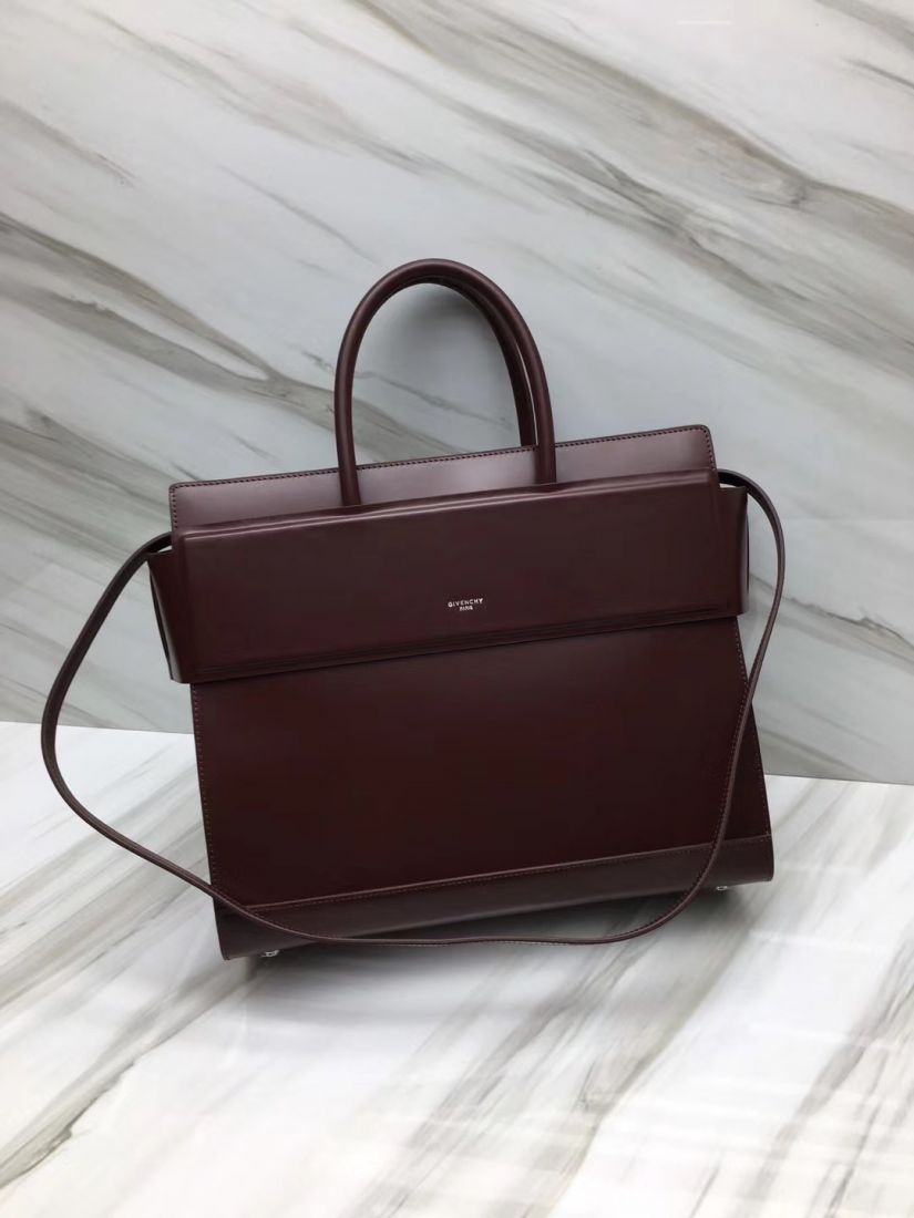 Givenchy Horizon 35 cm