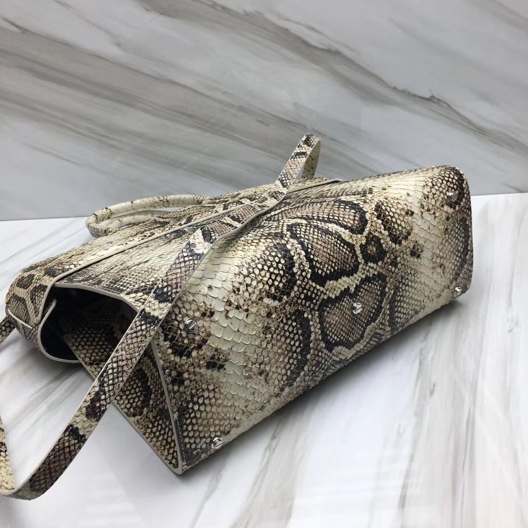 Givenchy Horizon 35 cm