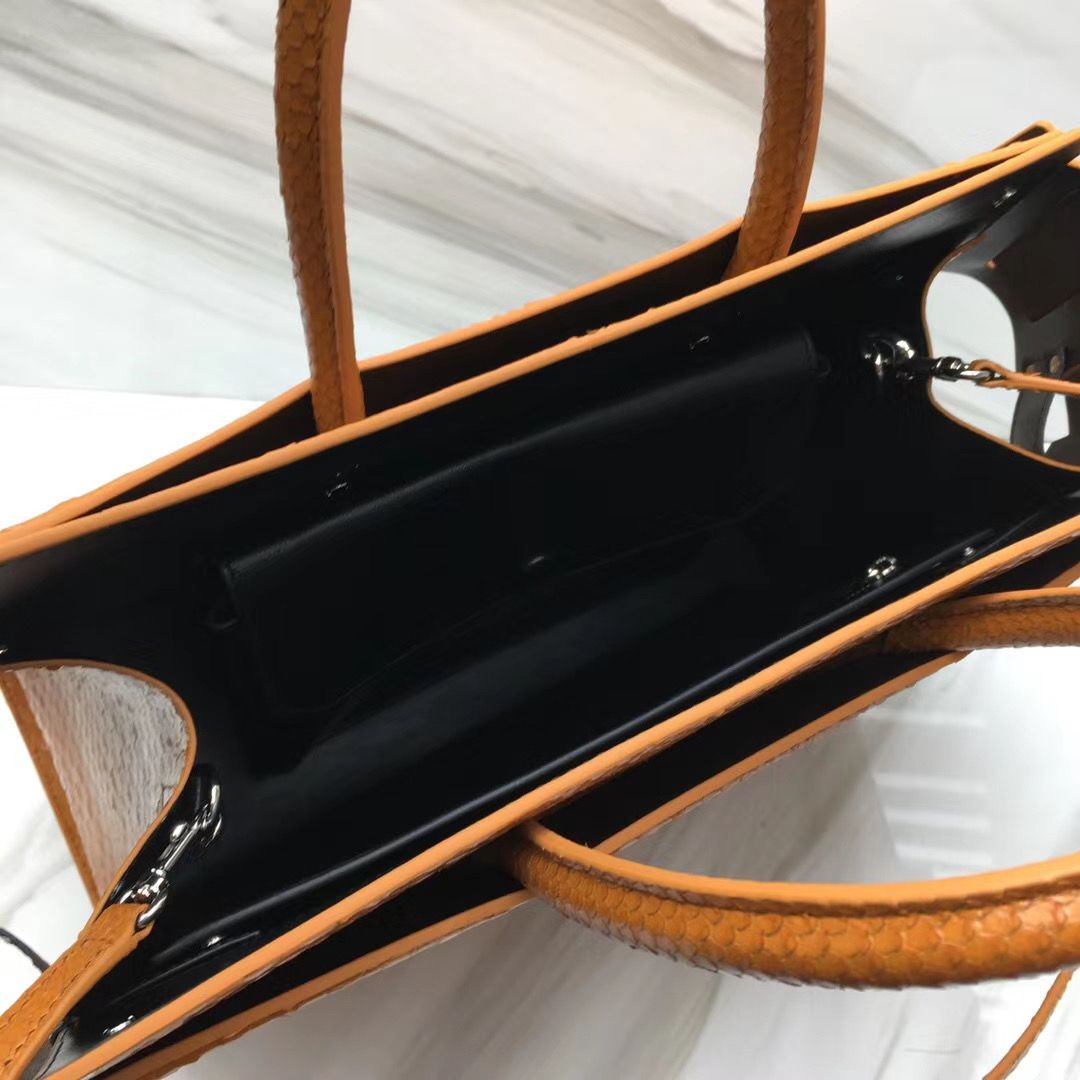 Givenchy Horizon 35 cm