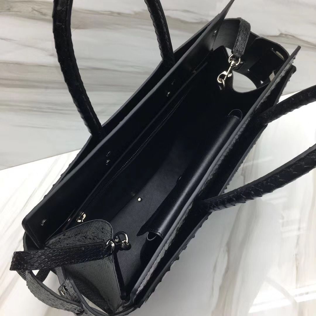 Givenchy Horizon 35 cm