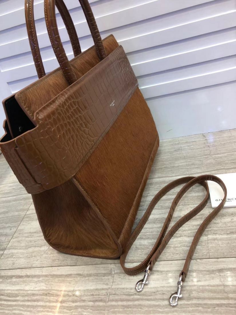 Givenchy Horizon 35 cm