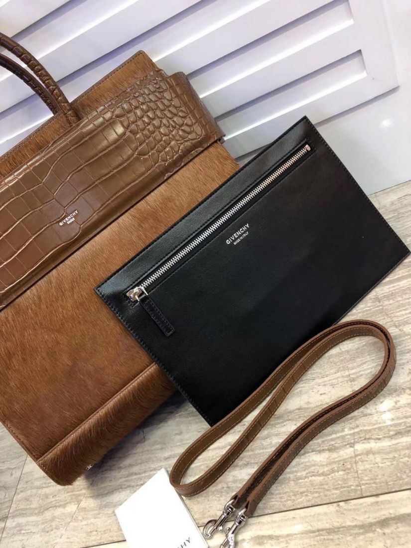 Givenchy Horizon 35 cm