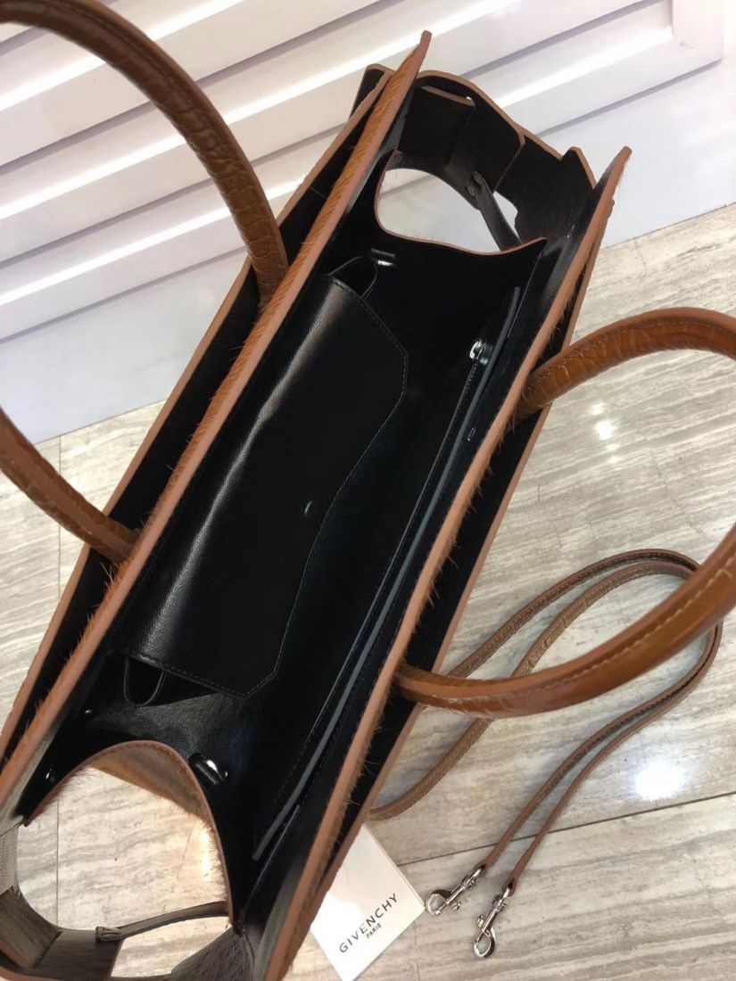 Givenchy Horizon 35 cm