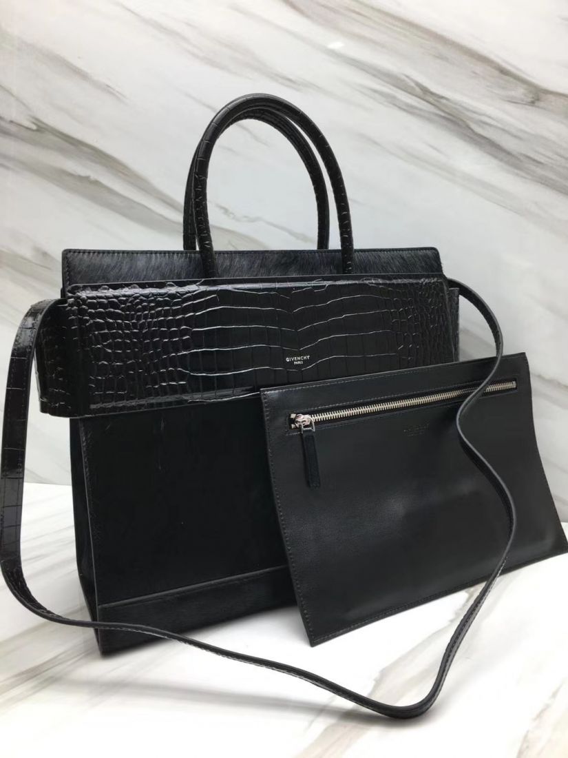 Givenchy Horizon 35 cm