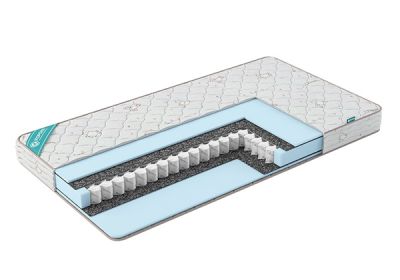 Матрас Корона Junior Smile