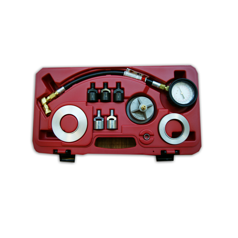 CT-1045 Набор для измерения давления масла  двигателя