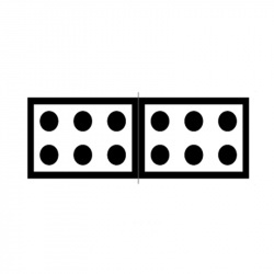 3907350 Мишень для задней камеры VAG