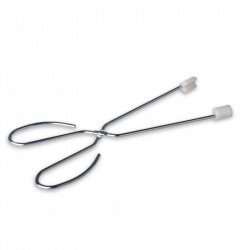 CT-N729 Щипцы для снятия плунжеров ТНВД