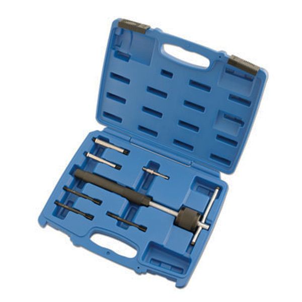 CT-E012 Набор для демонтажа свечей накаливания