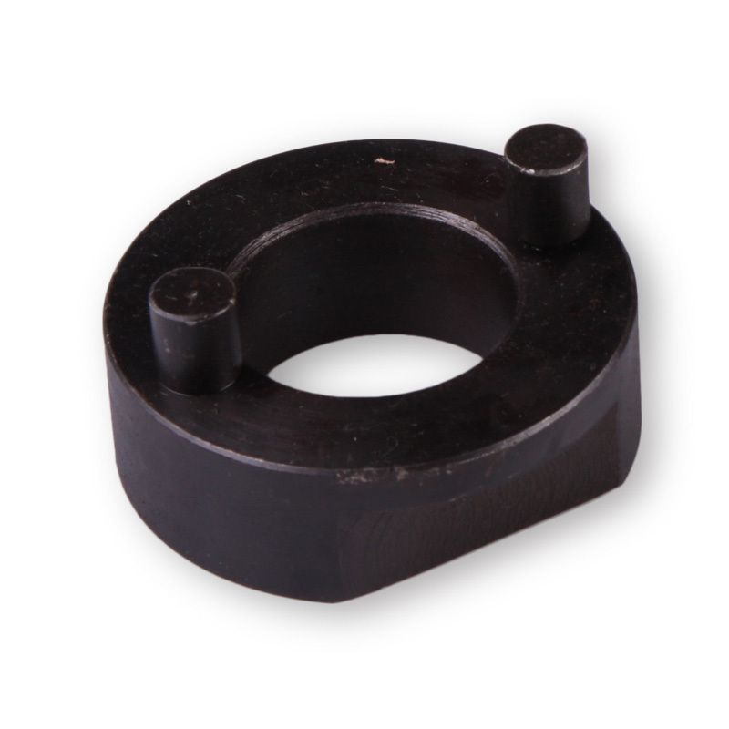 CT-S014 Приспособление для сборки плунжера