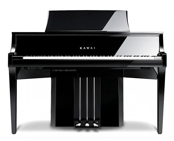 Kawai NV10 B