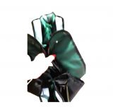 Кресло складное Green Glade М2325