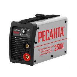 Ресанта САИ-250К