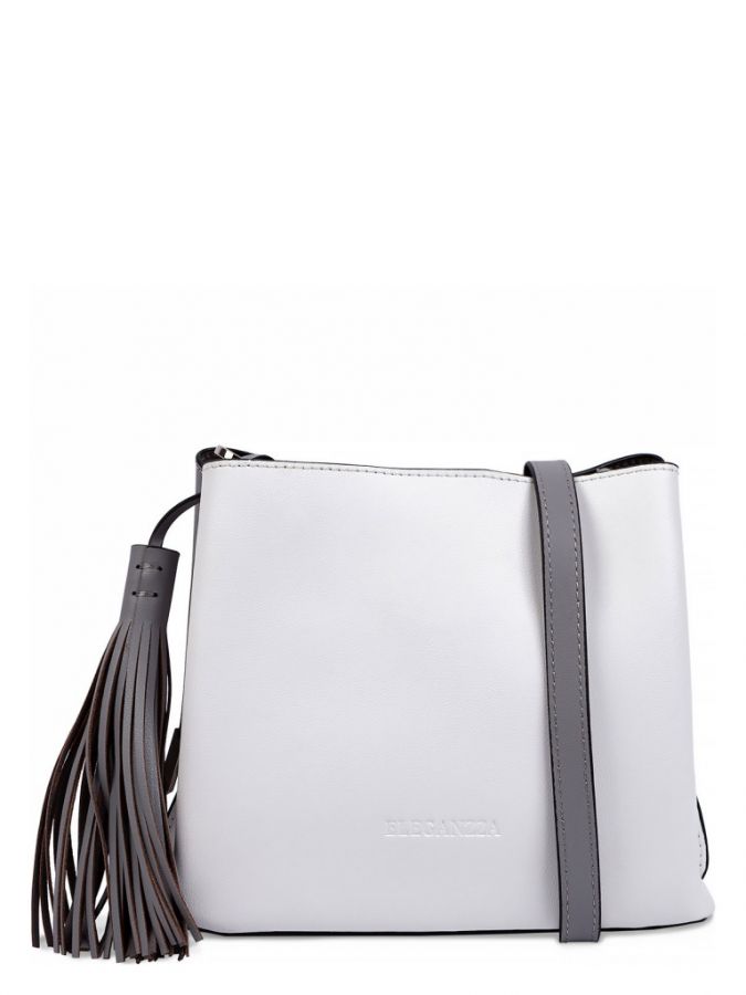 Сумка на руку ELEGANZZA Z-HF3246-O-01-00034205