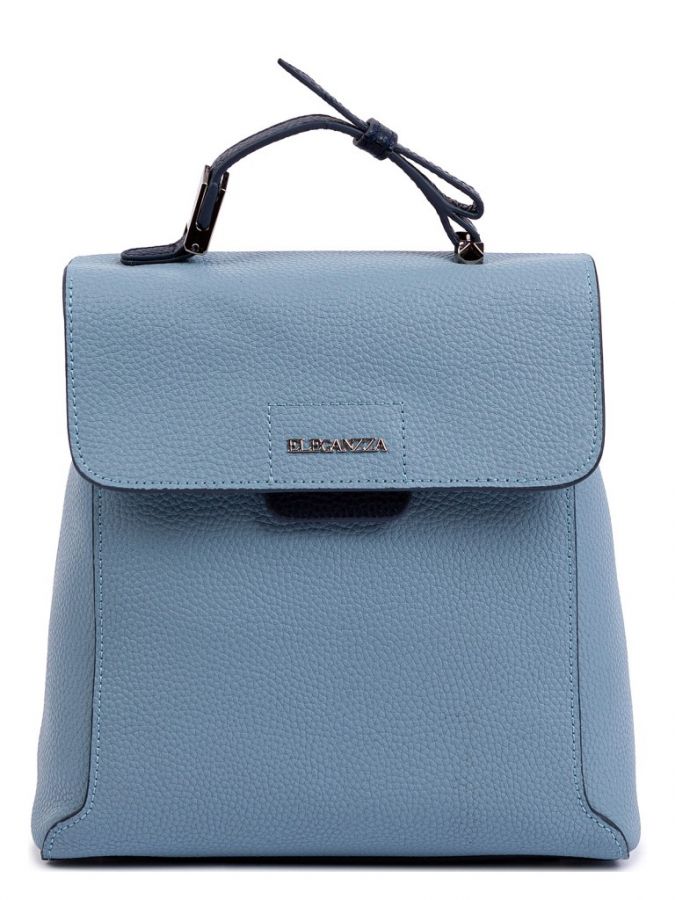 Рюкзак ELEGANZZA Z-HF3249-O-01-00034194