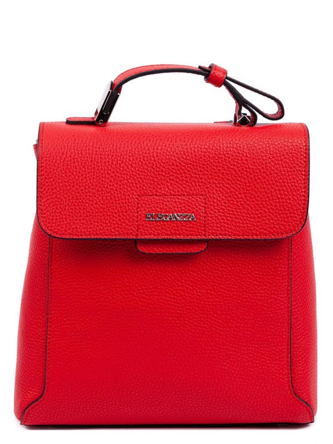 Рюкзак ELEGANZZA Z-HF3249-O-01-00034196