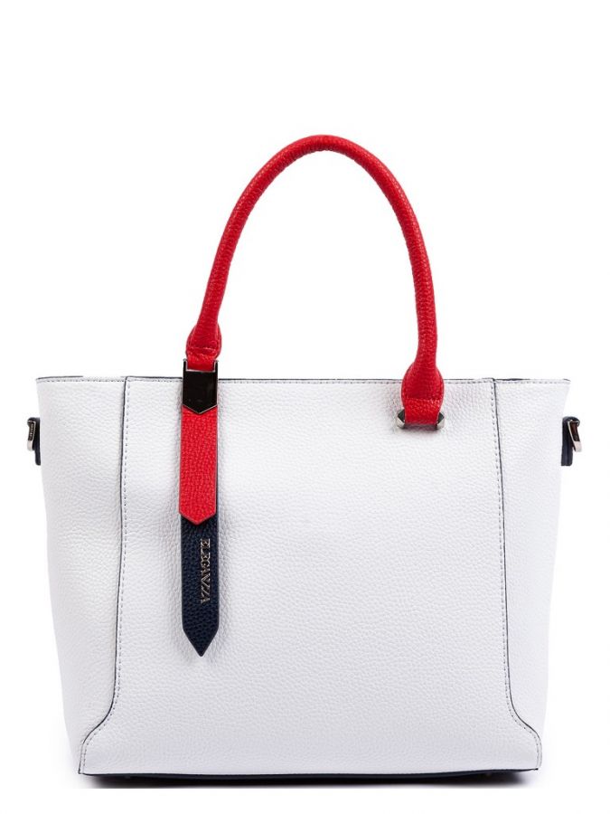 Сумка деловая ELEGANZZA Z-HF3136-O-01-00034200