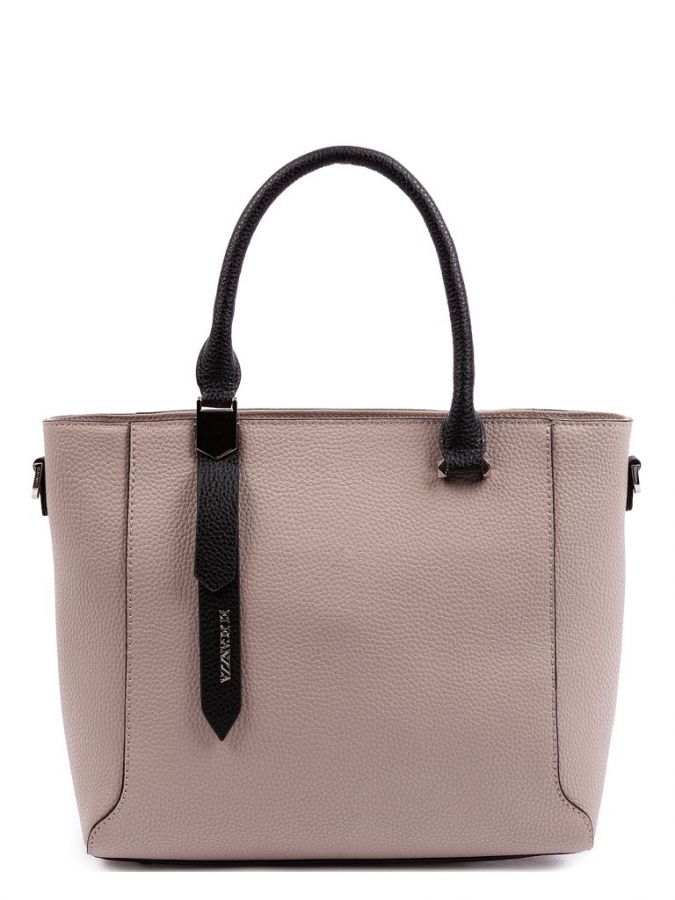 Сумка деловая ELEGANZZA Z-HF3136-O-01-00034199