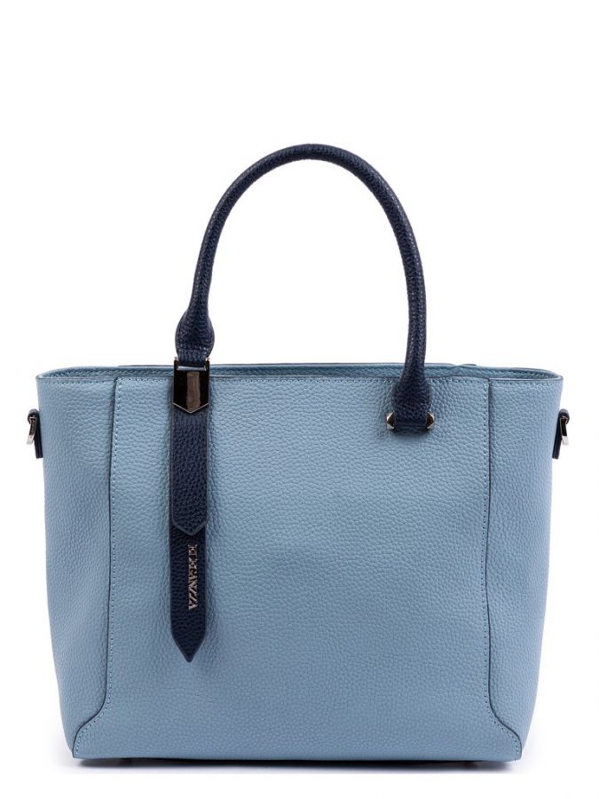 Сумка деловая ELEGANZZA Z-HF3136-O-01-00034198