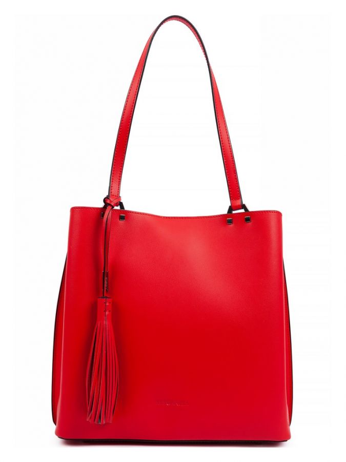 Сумка на плечо ELEGANZZA Z-HF3247-O-01-00034203