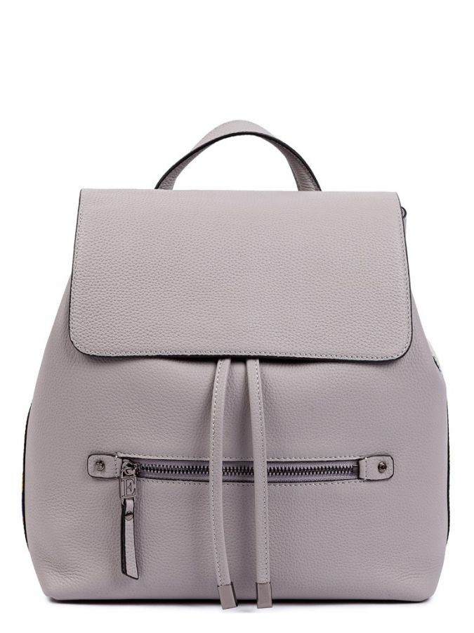 Рюкзак ELEGANZZA Z-H3118-O-01-00034266