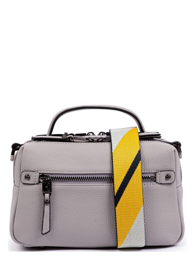 Сумка на руку ELEGANZZA Z-H3146-O-01-00034248