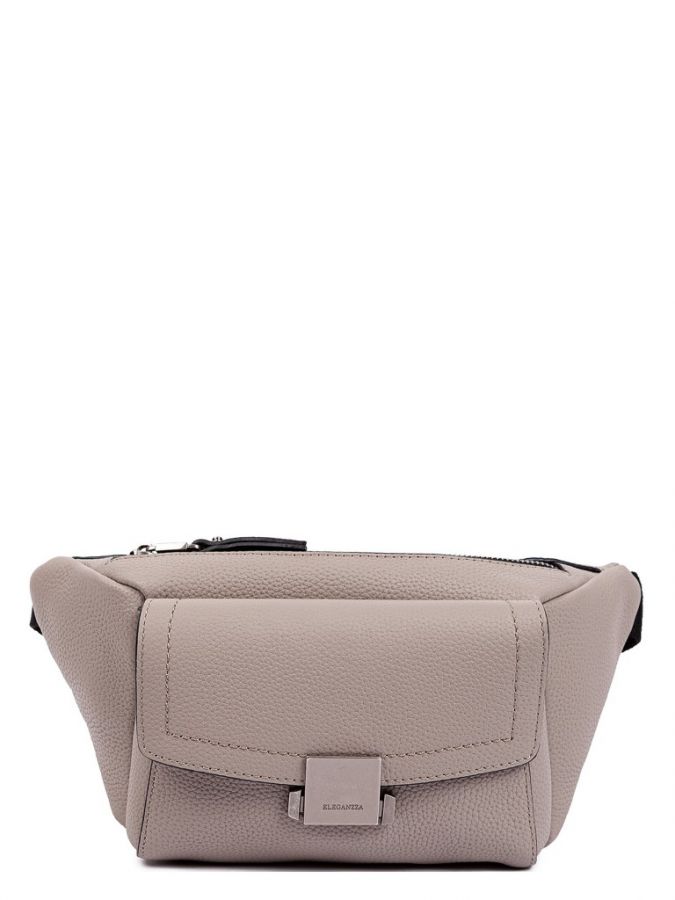 Поясная сумка ELEGANZZA Z-HF3119-O-01-00034228