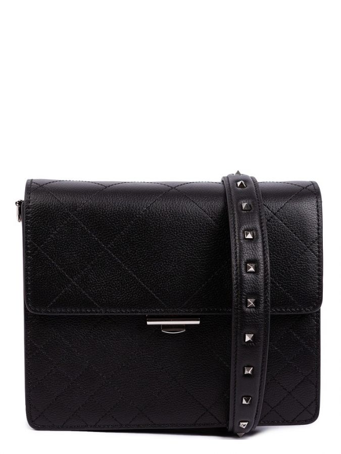 Сумка ELEGANZZA Z-HF3120-O-01-00034220