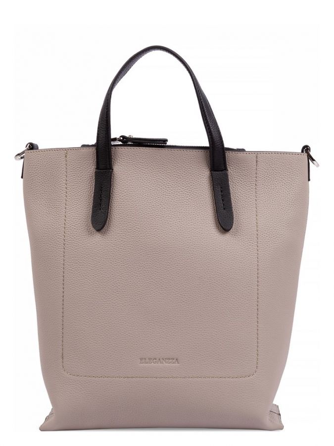 Сумка на руку ELEGANZZA Z-HF3121-O-01-00034231