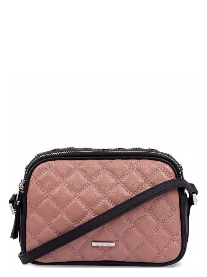 Сумка через плечо ELEGANZZA Z-HF3176A-O-01-00034254