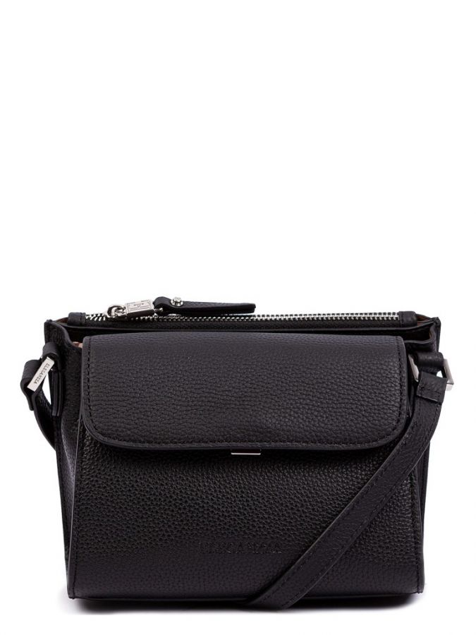 Сумка через плечо ELEGANZZA Z-HF3233-O-01-00034236