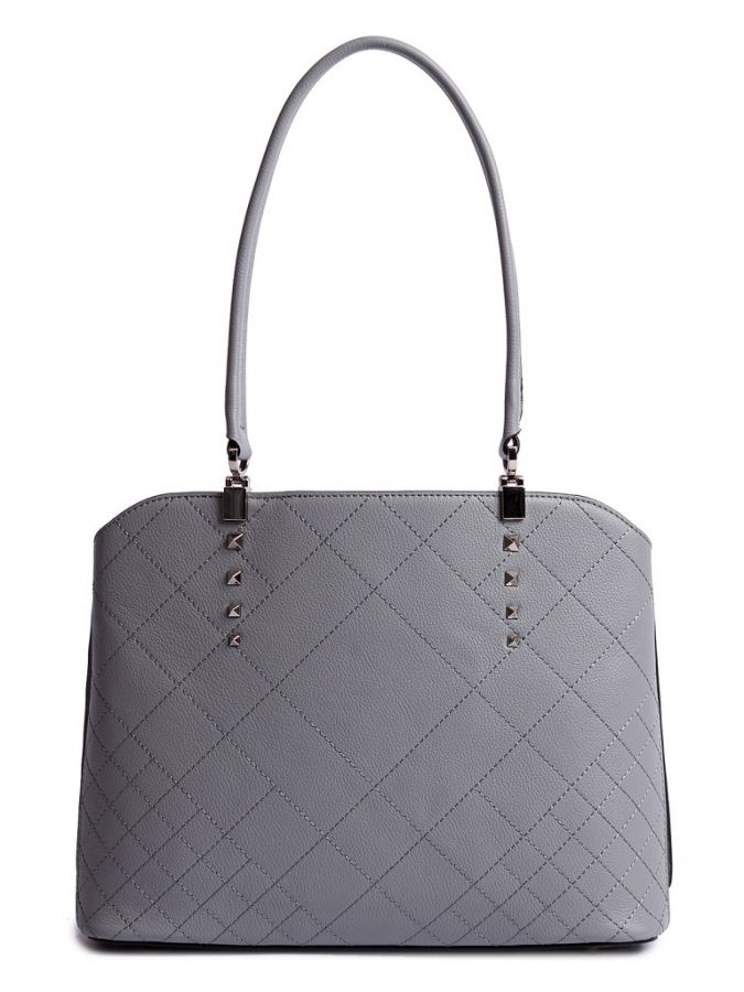 Сумка на плечо ELEGANZZA Z-HF3129-O-01-00034226