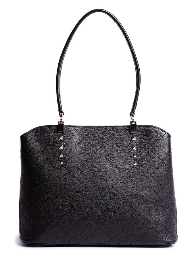 Сумка на плечо ELEGANZZA Z-HF3129-O-01-00034224