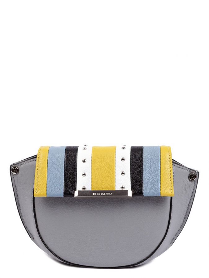 Поясная сумка ELEGANZZA Z-HF3235P-O-01-00034255