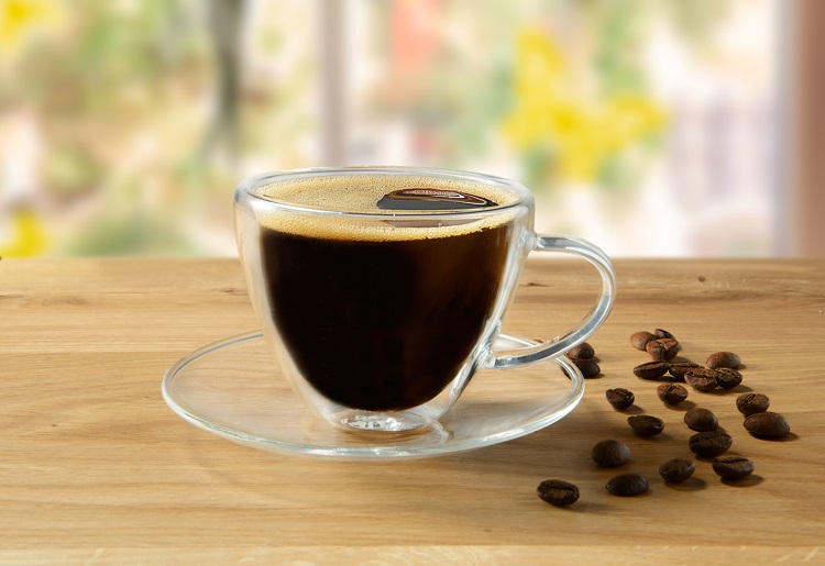 Кофе Американо (150 мл)