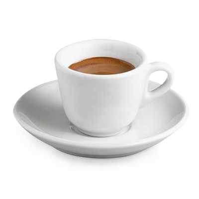 Кофе экспрессо (30 мл)