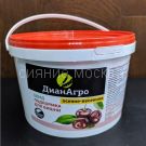 bmvd-osenne-vesennyaya-podkormka-dlya-vishni-gran-dianagro-2-l