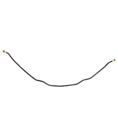 Коаксиальный (антенный) кабель для Vertex Impress Energy 4G (Original)