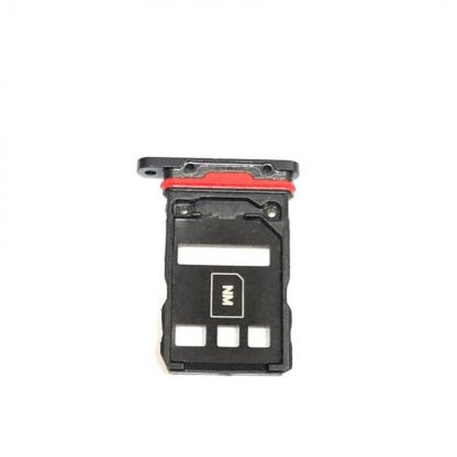 сим лоток Huawei P30 Pro