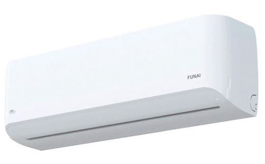 Funai RACI-EM35HP.D03 Funai RACI-EM35HP.D03