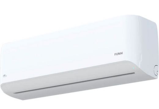 Funai RACI-SM35HP.D03 Funai RACI-SM35HP.D03