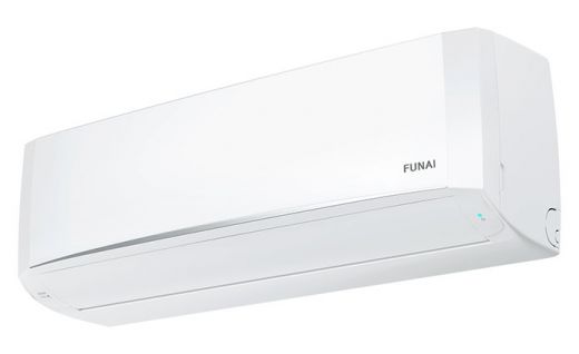 Funai RAC-SN70HP.D03 Funai RAC-SN70HP.D03