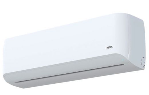 Funai RAC-SM70HP.D03 Funai RAC-SM70HP.D03
